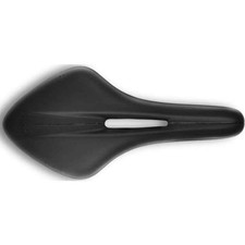 Selle FIZIK Arione R3 OPEN L