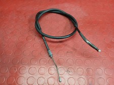 Câble Fil Guaina Friction