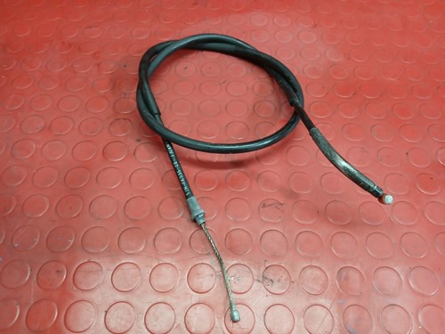 Câble fil guaina friction - câble,