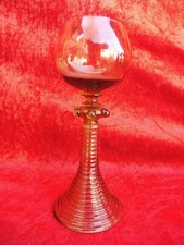 Beau Vieux Vin - ROMAIN, Verre