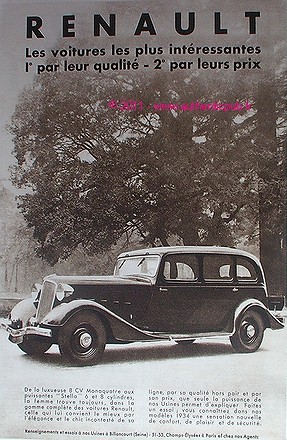 Publicite voiture renault - voiture,