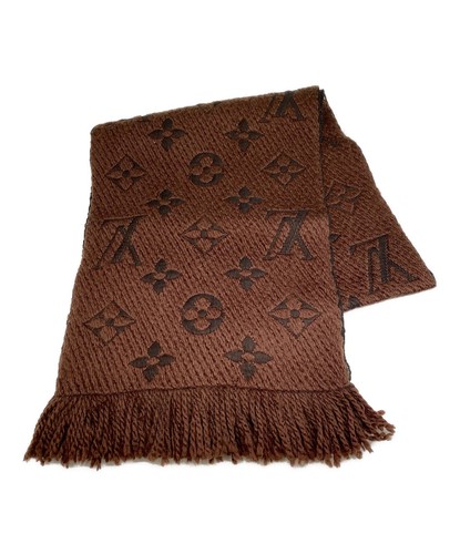 écharpe louis vuitton - louis,