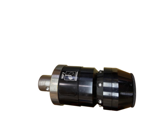 Palpeur pièce renishaw mp7 - pièce,