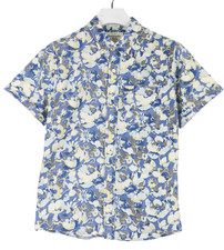 Chemise Musclée Abercrombie &