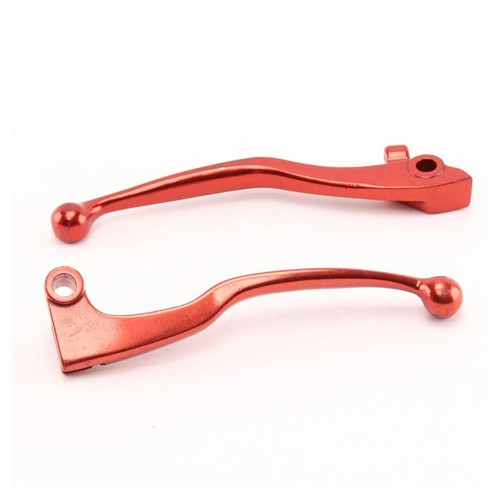 Neuf leviers embrayage frein - neuf,