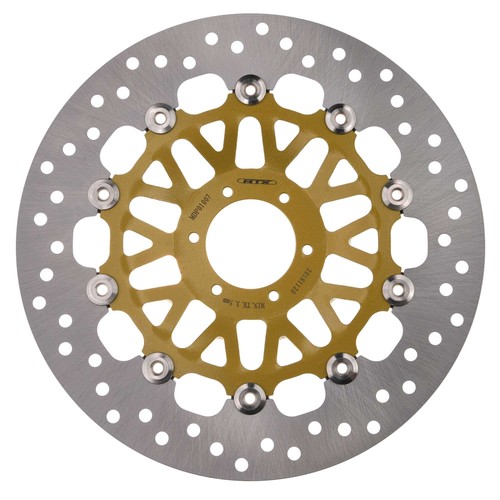 Cbr 900 99 - 900, 98/99