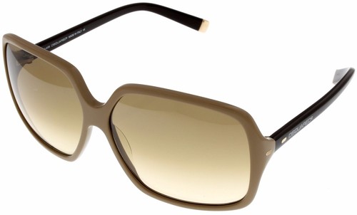Dsquared sunglasses women - dsquared,