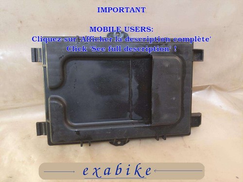 Element plastique pour dinli - pour,