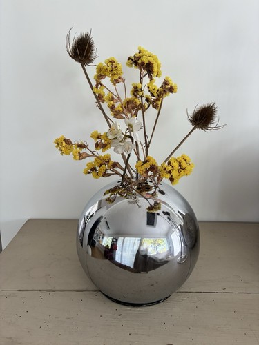 Rare pique fleurs goffredo - fleurs,