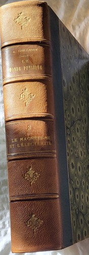 Livres anciens collection - anciens, de