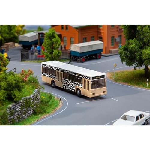 Faller 161479 car - faller,