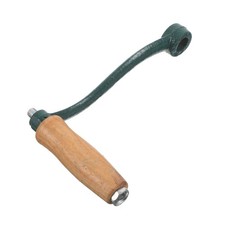  Poignée de hachoir à viande