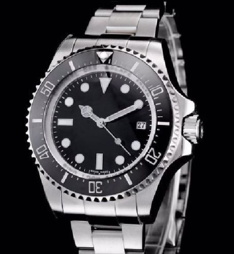 Montre automatique homme avec - homme,