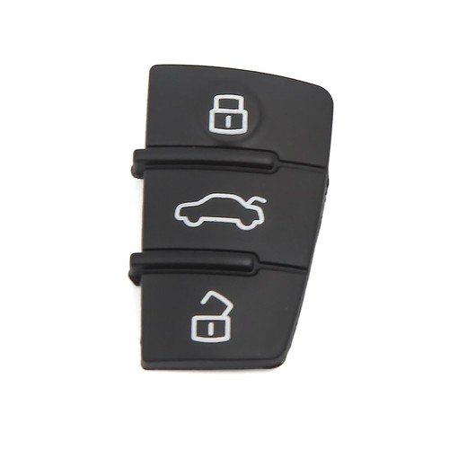 Clé voiture télécommande - voiture, 3