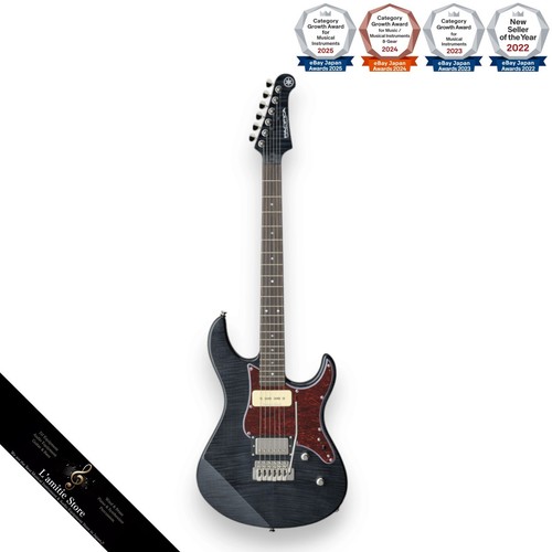 Pack guitare électrique