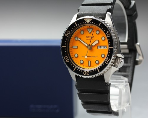 Montre homme vintage exc - vintage, /