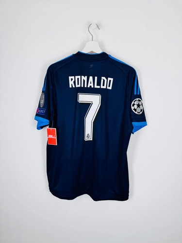 Maillot football real - maillot,
