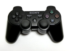 MANETTE PS3 OFFICIELLE SONY