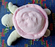 SOR/ DOUDOU PELUCHE MARINELAND