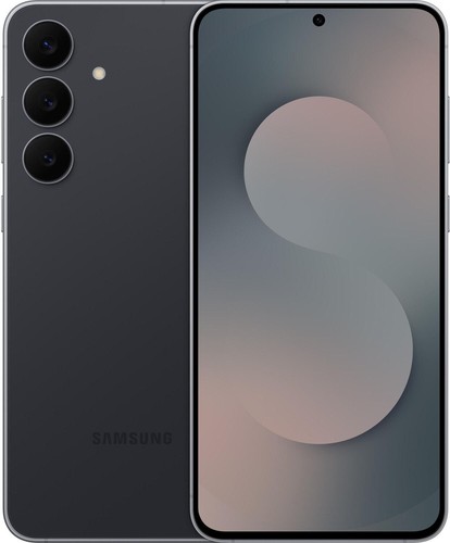 Samsung galaxy s25 128 go - samsung,