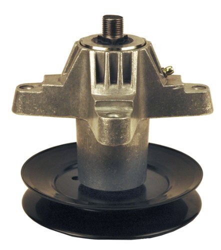 Broche mtd cub - broche, cadet