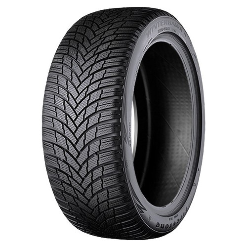 Pneu firestone 205 r16 - firestone, 205/55