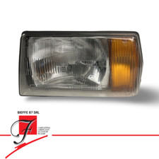 Phare Avant Gauche SX Lancia