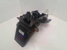 Daelim VJ125 Roadwin 2009~2017 - Rear Mud Guard Plate Holder