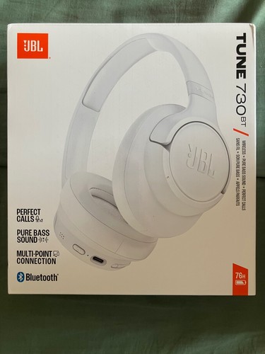 Casque sans fil jbl tune - fil,