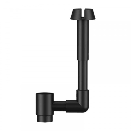 Aquarium surface skimmer - aquarium,