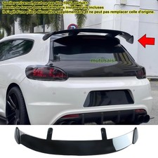 pour VW Scirocco 137 138 08-17