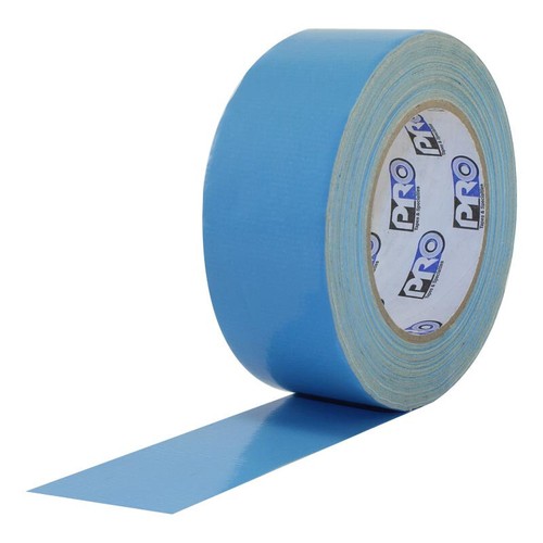 Double face moquette haut - double,