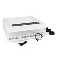 Fudajo Couveuse surface