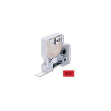 S0720570, Dymo D1 (12Mm) Ruban