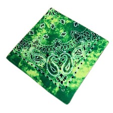  6 Pcs / 1 Pack Coloré