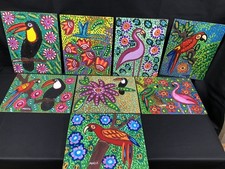 Magda Mittarakis (brazilian)