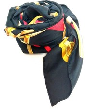 Hermes Great Training Technique GRAND MANEGE