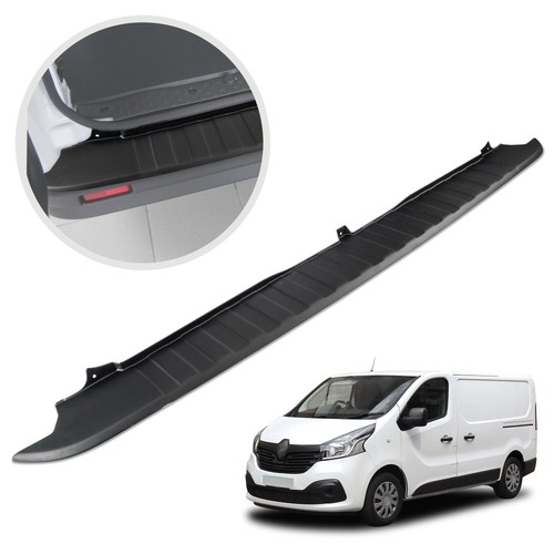 Moulure protection - protection, de