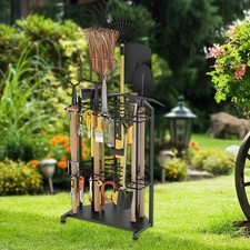 Support De Rangement