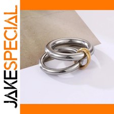 JakeSpecial – Vintage