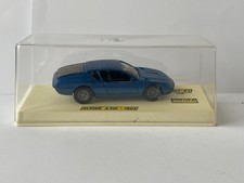Solido  1/43 - Alpine A 310 -
