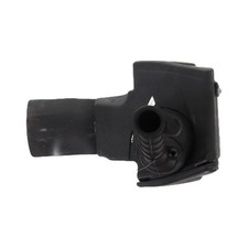 Boite à air - BETA 125 RR -