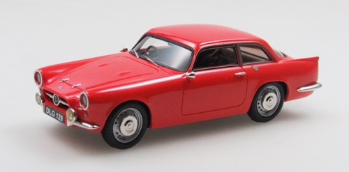 Esval emeu43007g coupé - esval,