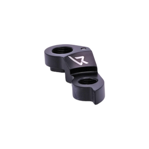 Fourche changement leonardi - fourche,