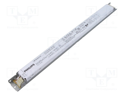 Philips 280 tl5 l - 280, iii