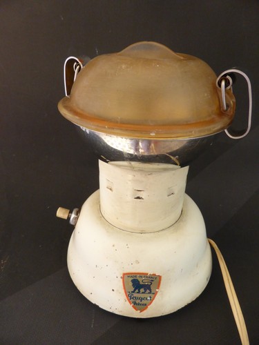 Ancien moulin café - ✨ancien,