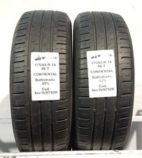 PNEUS USAGÉS PIÈCES 2