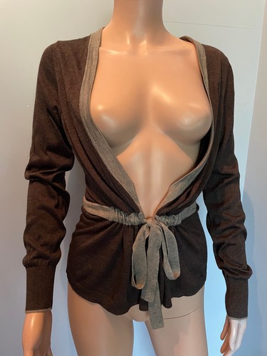 Gerard darel cardigan - cardigan, gilet