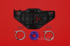 Citroen C5 & C5 Break III Kit