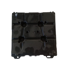 VOLKSWAGEN Coccinelle Série